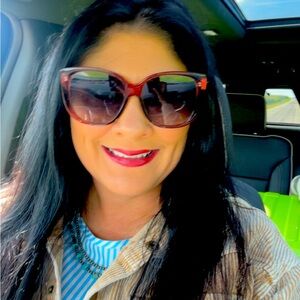 Meet your Posher, Misha